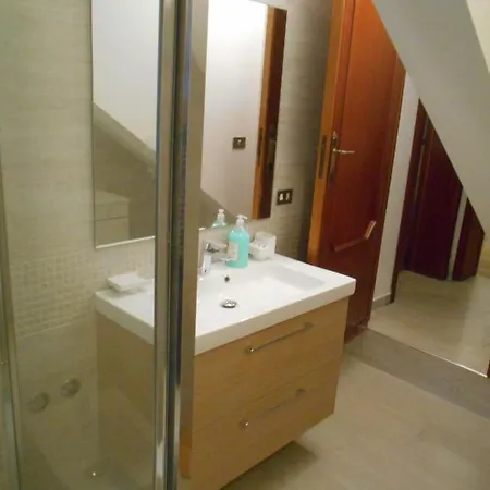 L'antica Катона