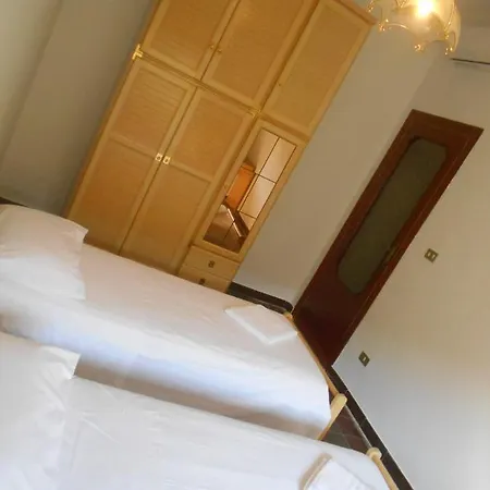 L'antica Катона