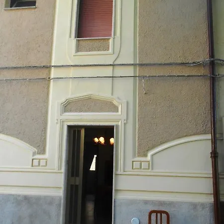 L'antica * Катона