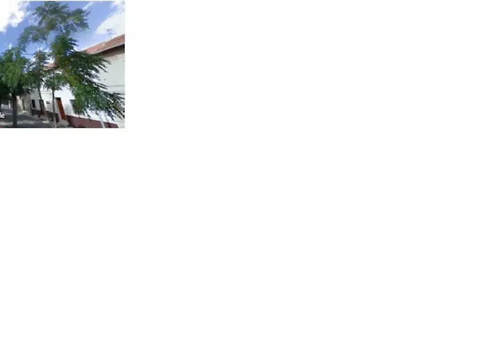 度假居 L'antica 卡托纳