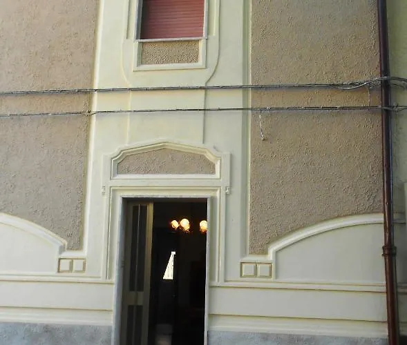 L'antica * 卡托纳