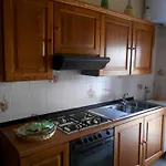 Σπίτι διακοπών L'antica