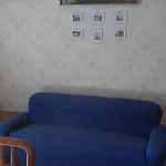 Ferienhaus L'antica Catona Di Reggio Calabria