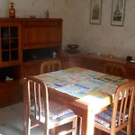 L'antica *