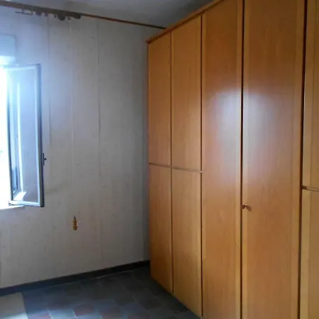 Casa de Férias L'antica *