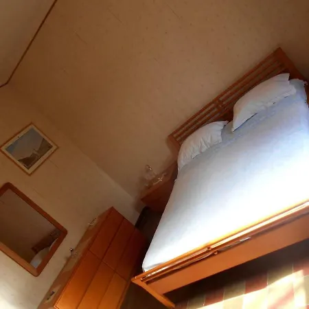 L'antica * Catona Di Reggio Calabria