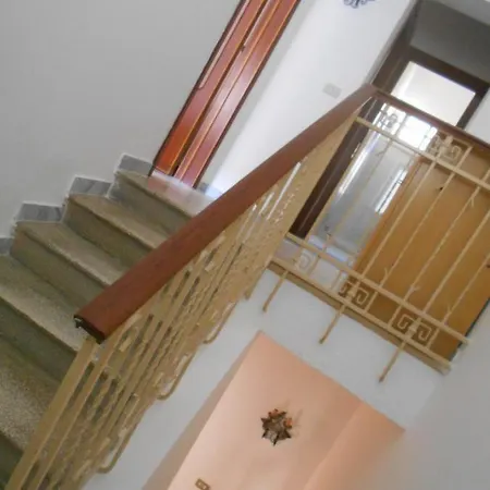 L'antica * Catona Di Reggio Calabria