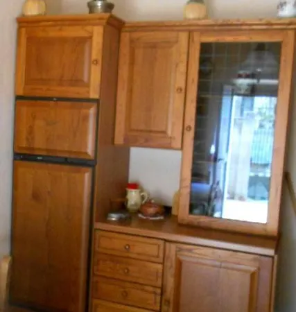 L'antica Catona Di Reggio Calabria