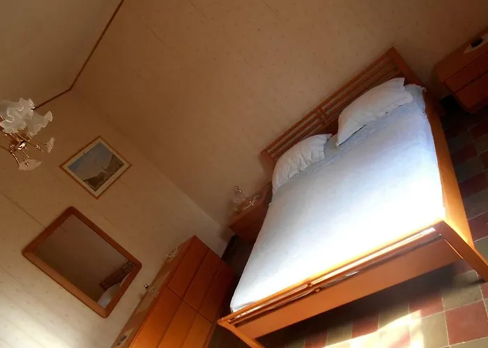 L'antica * Catona Di Reggio Calabria