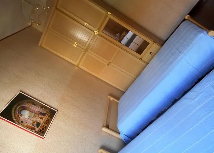 Nyaraló L'antica Catona Di Reggio Calabria