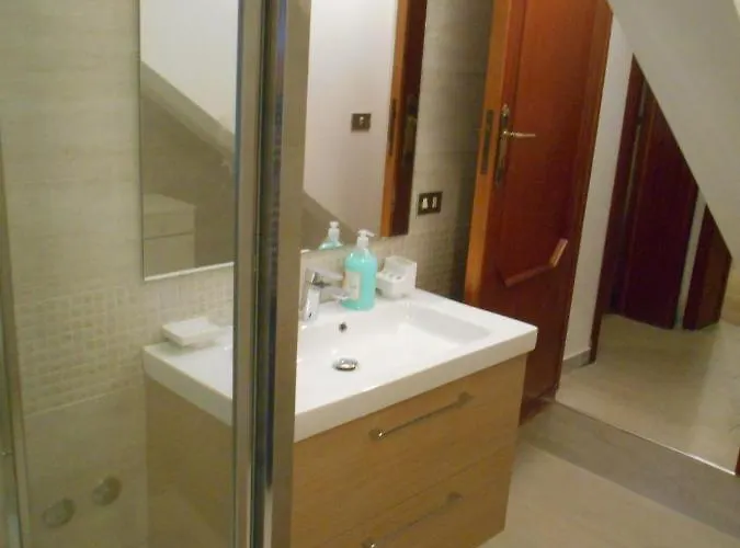 L'antica Catona Di Reggio Calabria