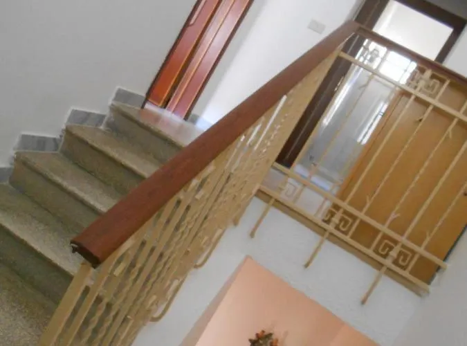 L'antica * Catona Di Reggio Calabria