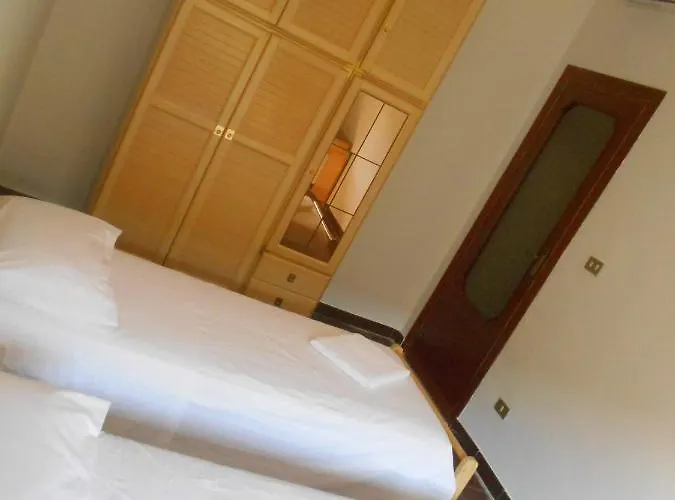 L'antica Catona Di Reggio Calabria