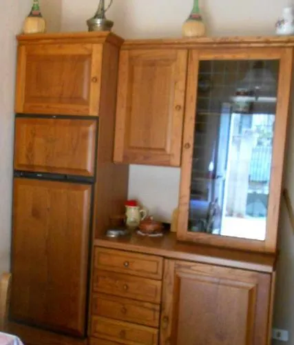 L'antica Catona Di Reggio Calabria